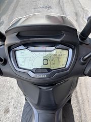 Piaggio Beverly 300 2022 S-thumb-10