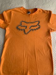 Tshirt fox