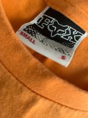 Tshirt fox-thumb-1