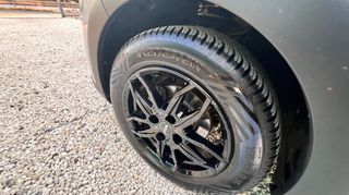 Citroen C3 2017 1.2 PureTech Shine-thumb-9