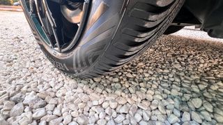 Citroen C3 2017 1.2 PureTech Shine-thumb-10