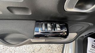 Citroen C3 2017 1.2 PureTech Shine-thumb-16