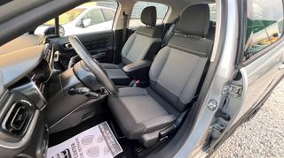 Citroen C3 2017 1.2 PureTech Shine-thumb-17