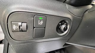 Citroen C3 2017 1.2 PureTech Shine-thumb-21