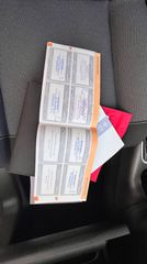 Citroen C3 2017 1.2 PureTech Shine-thumb-27