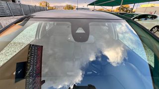 Citroen C3 2017 1.2 PureTech Shine-thumb-32