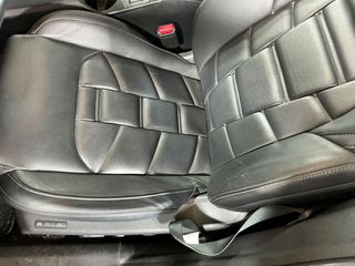 Nissan Qashqai 2019 1.3 DIG-T.TECHNA.PLUS. FACE LIFT EURO 6 ΟΡΟΦΗ ΠΑΝΟΡΑΜΙΚΗ-thumb-11