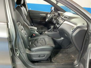 Nissan Qashqai 2019 1.3 DIG-T.TECHNA.PLUS. FACE LIFT EURO 6 ΟΡΟΦΗ ΠΑΝΟΡΑΜΙΚΗ-thumb-10