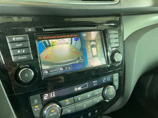 Nissan Qashqai 2019 1.3 DIG-T.TECHNA.PLUS. FACE LIFT EURO 6 ΟΡΟΦΗ ΠΑΝΟΡΑΜΙΚΗ-thumb-15