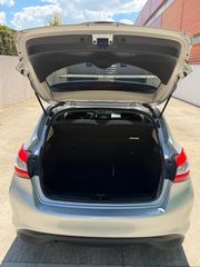 Nissan Pulsar 2018 1.2 AUTOMATIC DIG-T 115 XTRONIC 7 N-CONNECTA-thumb-6
