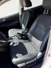 Nissan Pulsar 2018 1.2 AUTOMATIC DIG-T 115 XTRONIC 7 N-CONNECTA-thumb-12