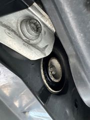 Mercedes-Benz A 200 2022 d Panorama 4X4 Amg Line Μοναδικό-thumb-53