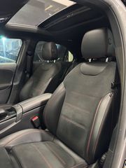Mercedes-Benz A 200 2022 d Panorama 4X4 Amg Line Μοναδικό-thumb-60