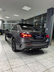 Mercedes-Benz A 200 2022 d Panorama 4X4 Amg Line Μοναδικό-thumb-12