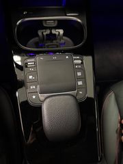 Mercedes-Benz A 200 2022 d Panorama 4X4 Amg Line Μοναδικό-thumb-62