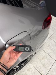 Mercedes-Benz A 200 2022 d Panorama 4X4 Amg Line Μοναδικό-thumb-27