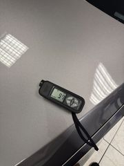 Mercedes-Benz A 200 2022 d Panorama 4X4 Amg Line Μοναδικό-thumb-28