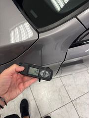 Mercedes-Benz A 200 2022 d Panorama 4X4 Amg Line Μοναδικό-thumb-29