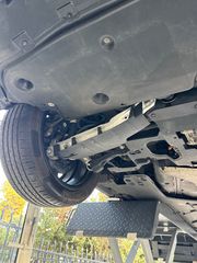 Mercedes-Benz A 200 2022 d Panorama 4X4 Amg Line Μοναδικό-thumb-43