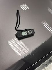 Mercedes-Benz A 200 2022 d Panorama 4X4 Amg Line Μοναδικό-thumb-16