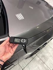 Mercedes-Benz A 200 2022 d Panorama 4X4 Amg Line Μοναδικό-thumb-17
