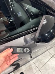 Mercedes-Benz A 200 2022 d Panorama 4X4 Amg Line Μοναδικό-thumb-18