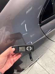 Mercedes-Benz A 200 2022 d Panorama 4X4 Amg Line Μοναδικό-thumb-19
