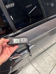 Mercedes-Benz A 200 2022 d Panorama 4X4 Amg Line Μοναδικό-thumb-20