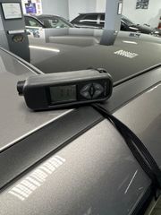 Mercedes-Benz A 200 2022 d Panorama 4X4 Amg Line Μοναδικό-thumb-21