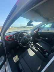 Citroen C3 2017-thumb-7