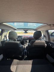 Citroen C3 2017-thumb-8