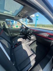 Citroen C3 2017-thumb-9