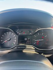Citroen C3 2017-thumb-10