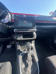 Citroen C3 2017-thumb-11