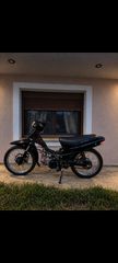 Yamaha Crypton R 2002-thumb-1