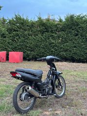 Yamaha Crypton R 2002-thumb-2