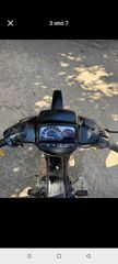 Yamaha Crypton R 2002-thumb-3