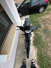 Yamaha Crypton R 2002-thumb-4