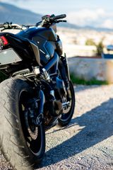 Yamaha MT-09 2018-thumb-4