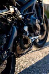 Yamaha MT-09 2018-thumb-5