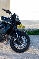 Yamaha MT-09 2018-thumb-6