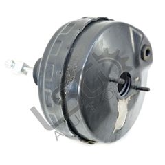 Σερβο φρένων Mercedes-Benz C-Class 204 (W/S/C)