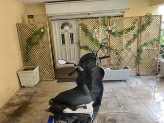 Gilera Runner 125 ST 2009-thumb-3