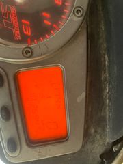 Gilera Runner 125 ST 2009-thumb-4