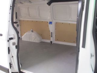 Ford Transit Custom 2022 L2H1!!EURO6D!!ΑΠΟ 30% ΠΡΟΚΑΤΑΒΟΛΗ ΜΕ ΓΡΑΜΜΑΤΙΑ!-thumb-14
