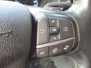 Ford Transit Custom 2022 L2H1!!EURO6D!!ΑΠΟ 30% ΠΡΟΚΑΤΑΒΟΛΗ ΜΕ ΓΡΑΜΜΑΤΙΑ!-thumb-23