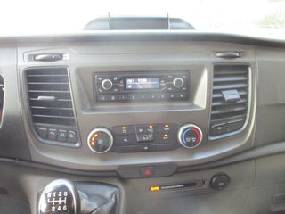 Ford Transit Custom 2022 L2H1!!EURO6D!!ΑΠΟ 30% ΠΡΟΚΑΤΑΒΟΛΗ ΜΕ ΓΡΑΜΜΑΤΙΑ!-thumb-24
