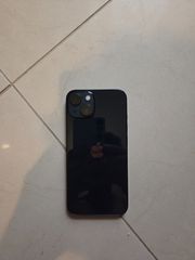 Iphone 13-thumb-1