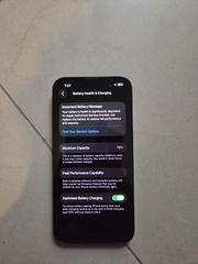 Iphone 13-thumb-2