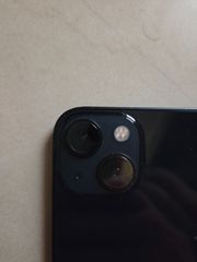 Iphone 13-thumb-3